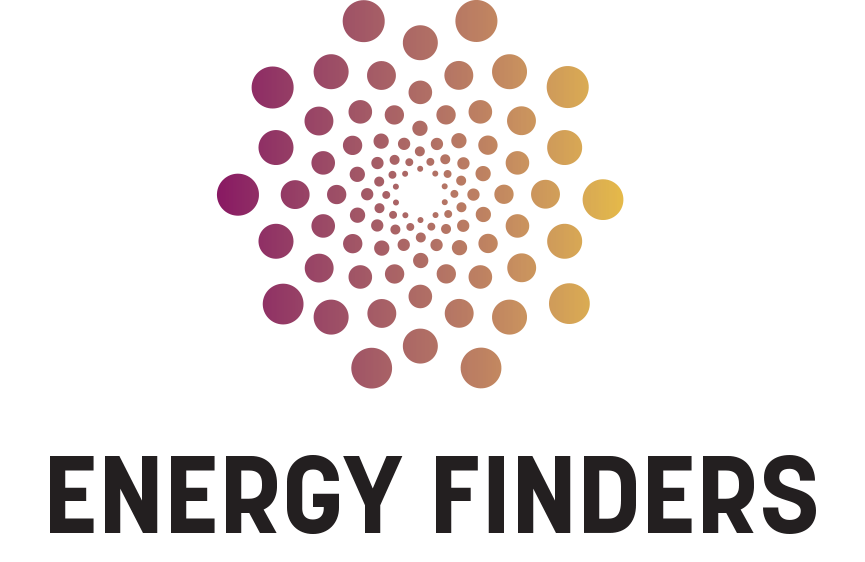energyfinderz.com